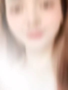嬌嬌 (386754) - 影片 2 - 泰妹 彰化 - 美肯【專攻台南台中嘉義高雄】