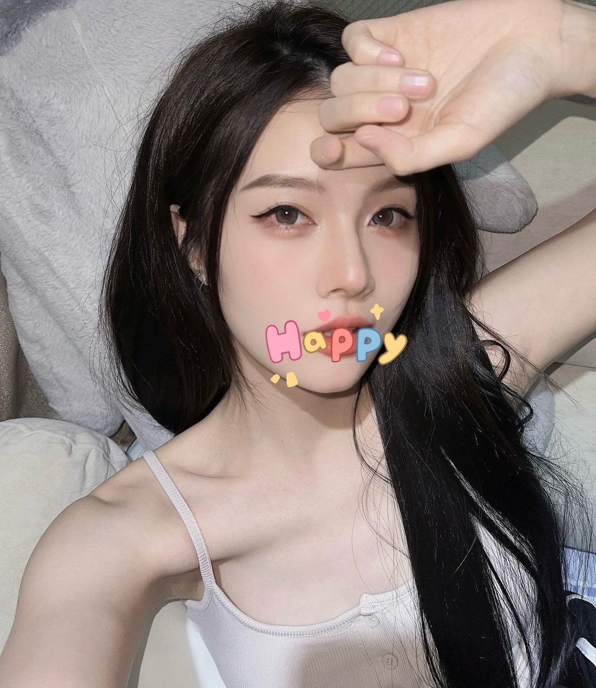 Gigi (289683) - 圖片 2 - 台妹 台北 - 輕鬆Go全台定點&外約