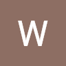 Wen