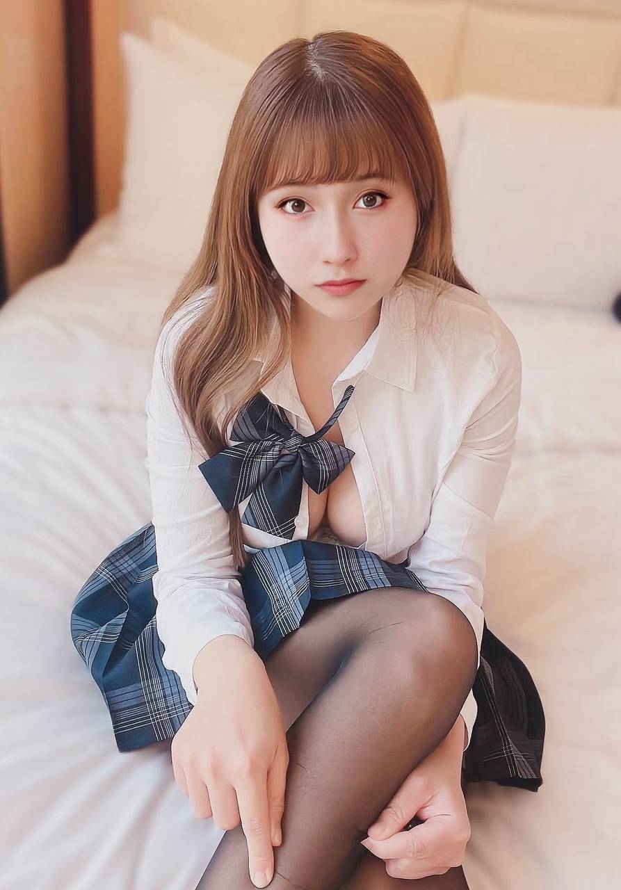 果汁 (TXJPZ2FXMK) - 圖片 4 - 馬來妹 屏東 - 瑤瑤定點外送 日本AV女優外送好茶 日本定點外送好茶