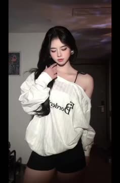 金銀星 (388829) - 影片 2 - 越南妹 台中 - 全省-外送/定點-訓練家