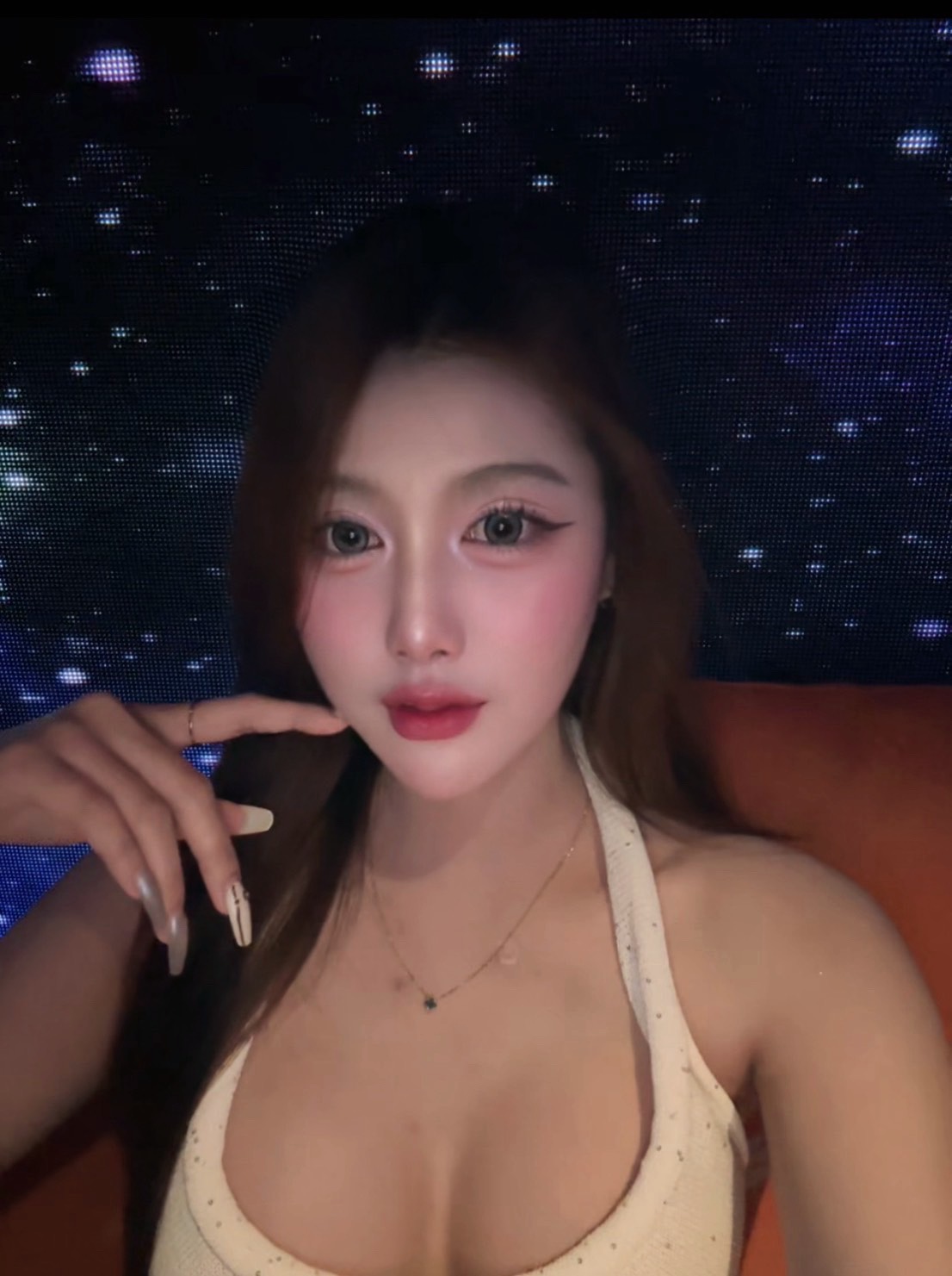 童謠 (AM9FFEG6NN) - 圖片 3 - 泰妹 台北 - AV女優 i7Di約妹外送茶