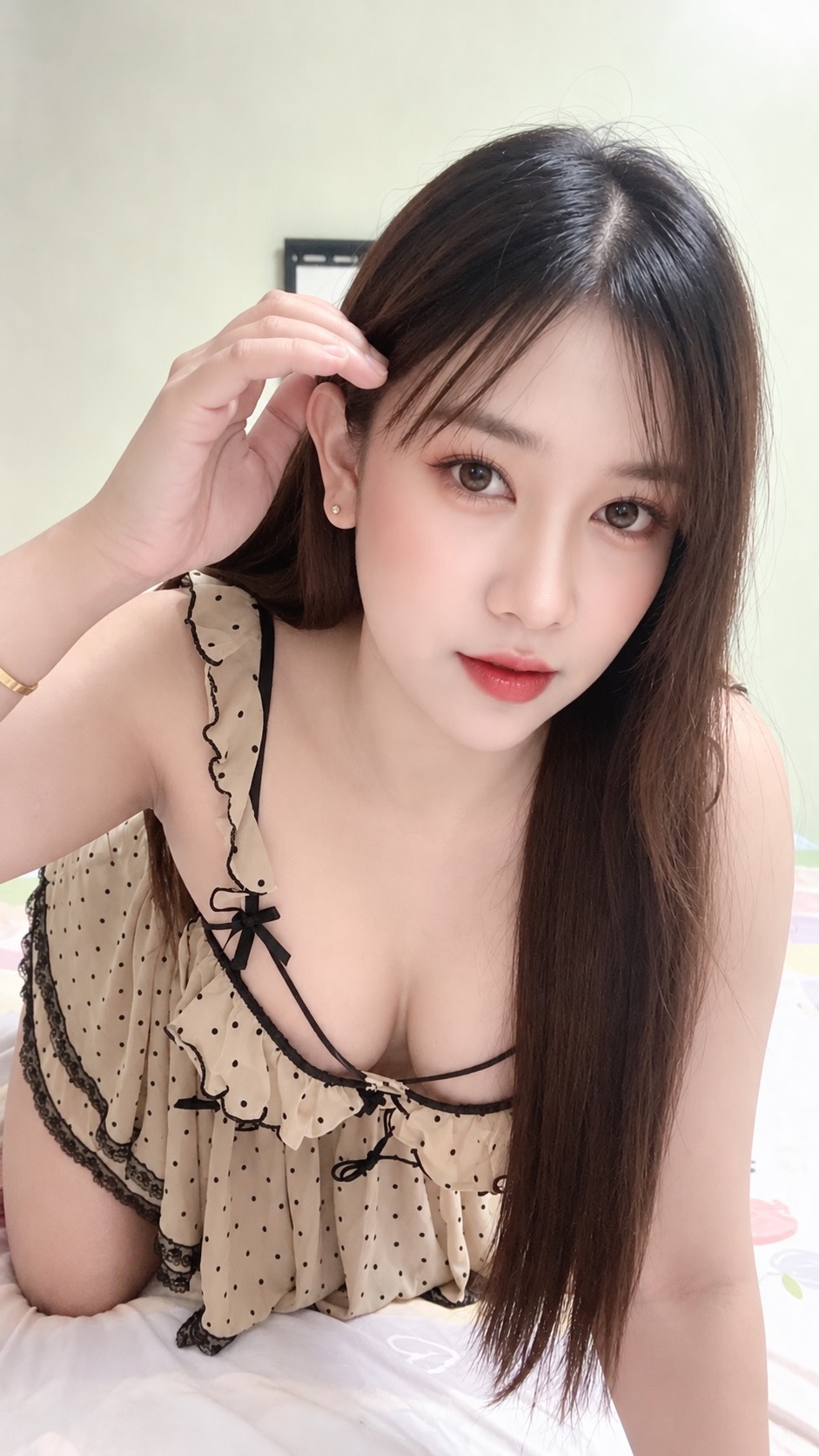 百合 (2KV7B29FPD) - 圖片 4 - 泰妹 台北 - 小資轉運站