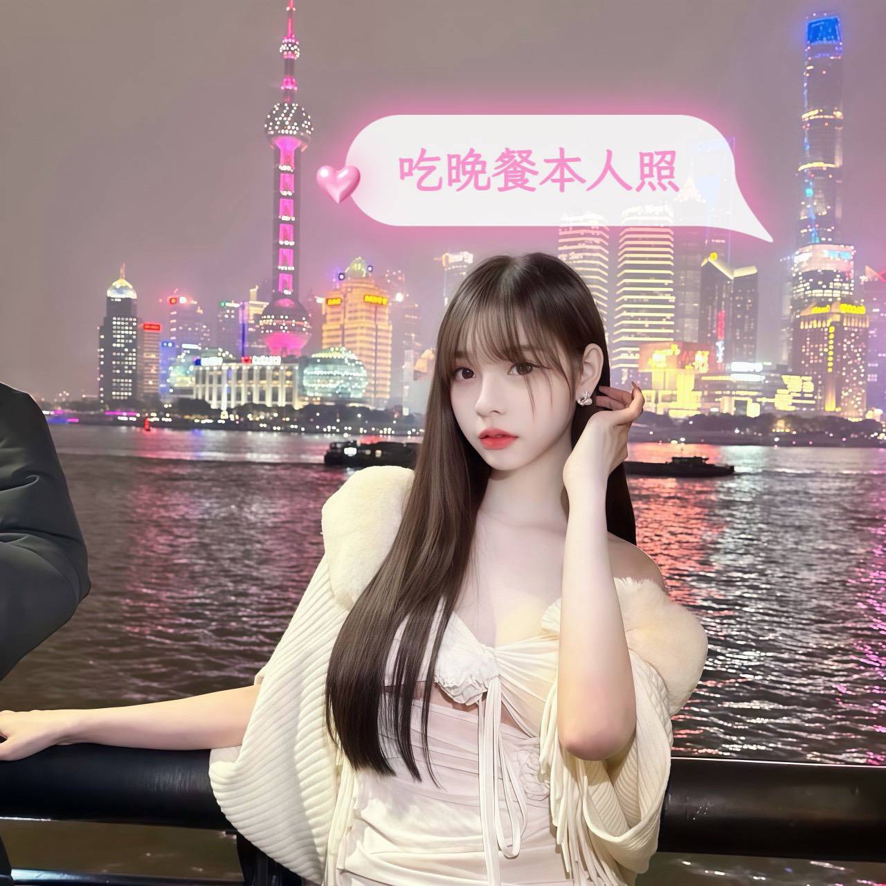 吃晚餐 (389365) - 圖片 6 - 馬來妹 台南 - 找到