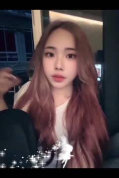 朵萌 (393091) - 影片 2 - 泰妹 新北 - 萌萌