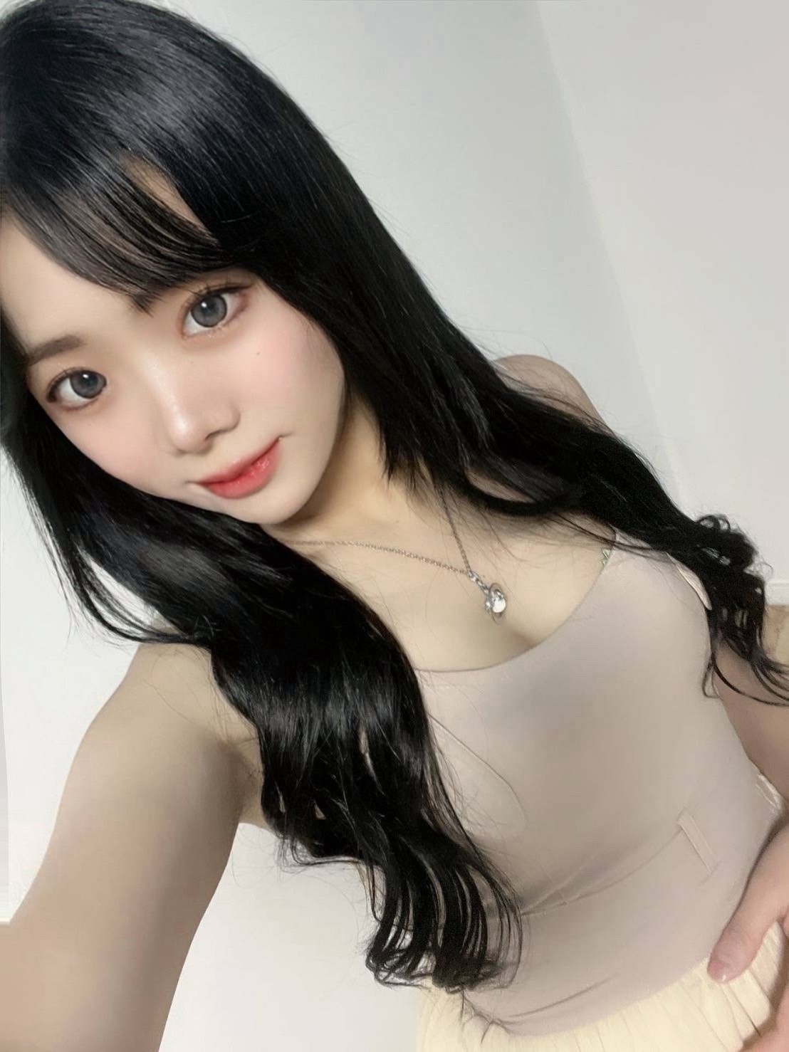 千葉緒 (Z52WPK2HF7) - 圖片 5 - 日本妹 桃園 - 定點外約外送定點//全省//水方舟