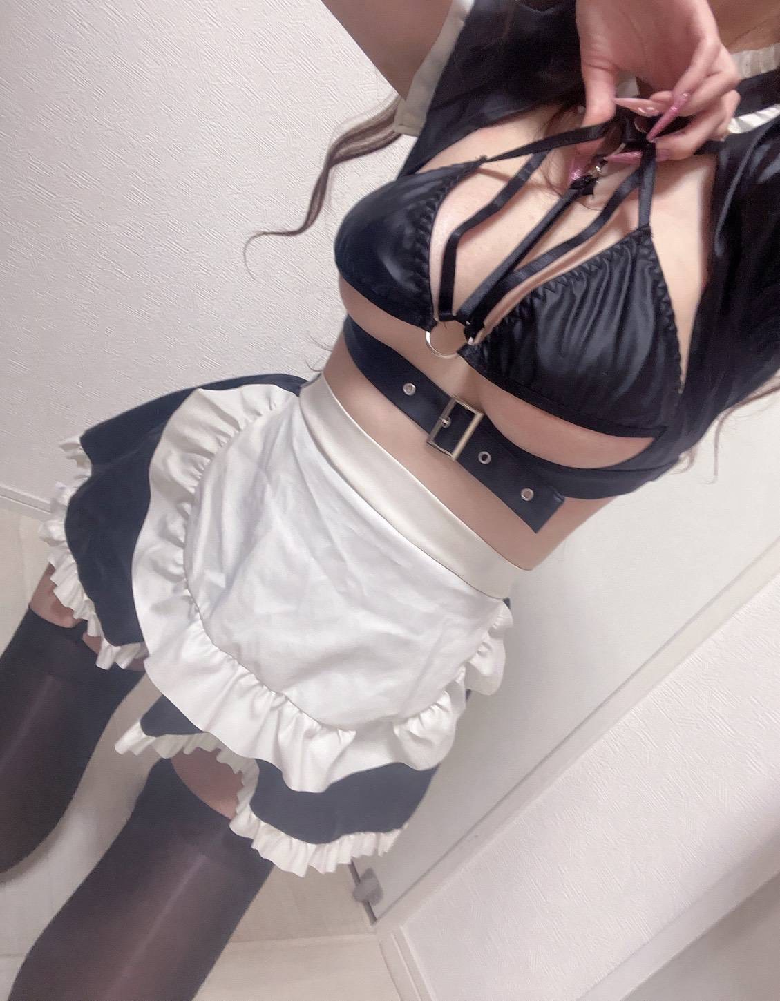 谷光希 (T8CSSCVTCP) - 圖片 2 - 日本妹 新竹 - 喝好茶 定點/外約 新會員按客服按鈕加入 有優惠活動
