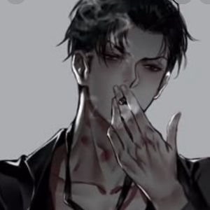皓宇