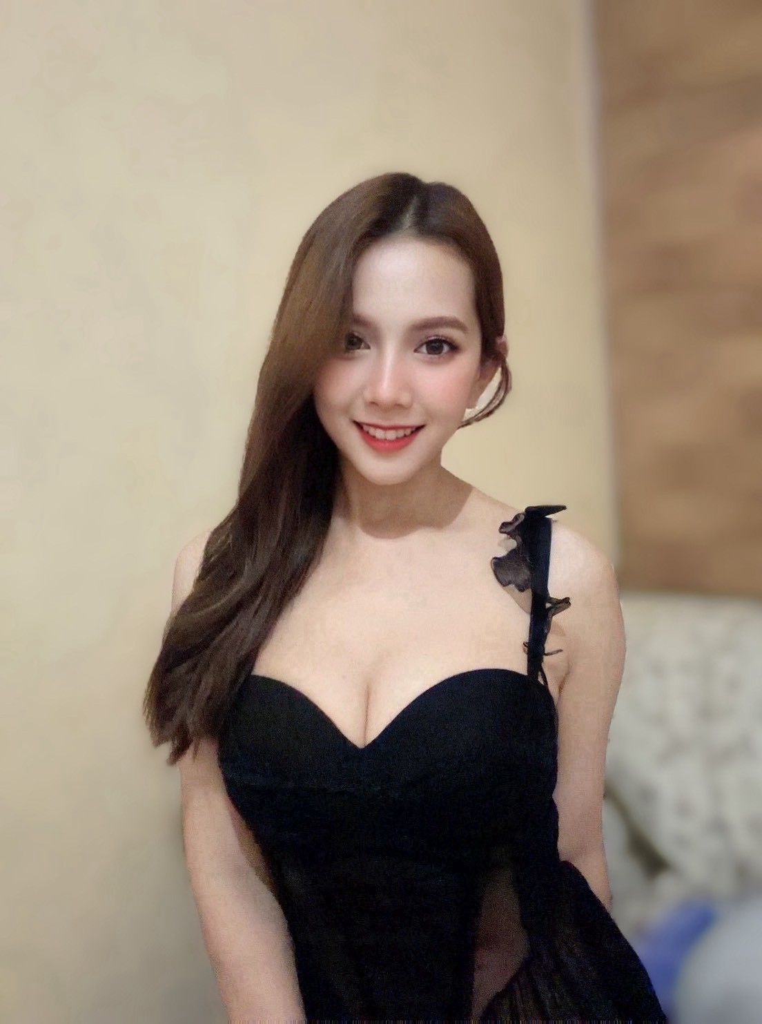 迪奧 (397838) - 圖片 3 - 馬來妹 苗栗 - 紳士娛樂