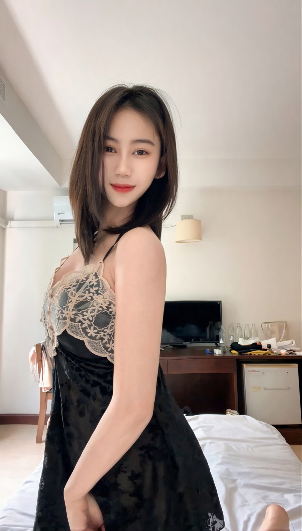 柔芙 (HUJ7UU6DQN) - 圖片 4 - 泰妹 新竹 - admin
