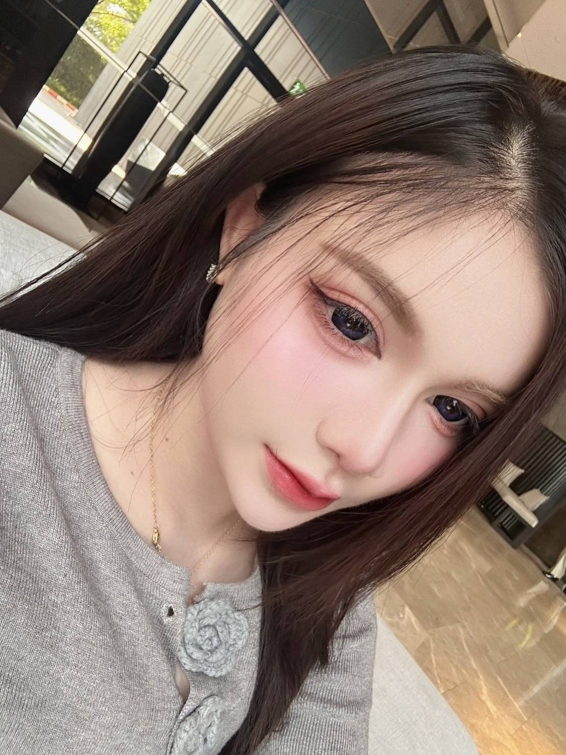 甜寵妃 (345197) - 圖片 4 - 泰妹 台北 - 愛莉