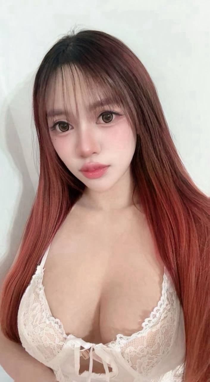 顧多多 (ZHKAG7J9H5) - 圖片 6 - 泰妹 苗栗 - APP789123