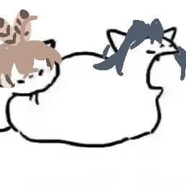 あきら