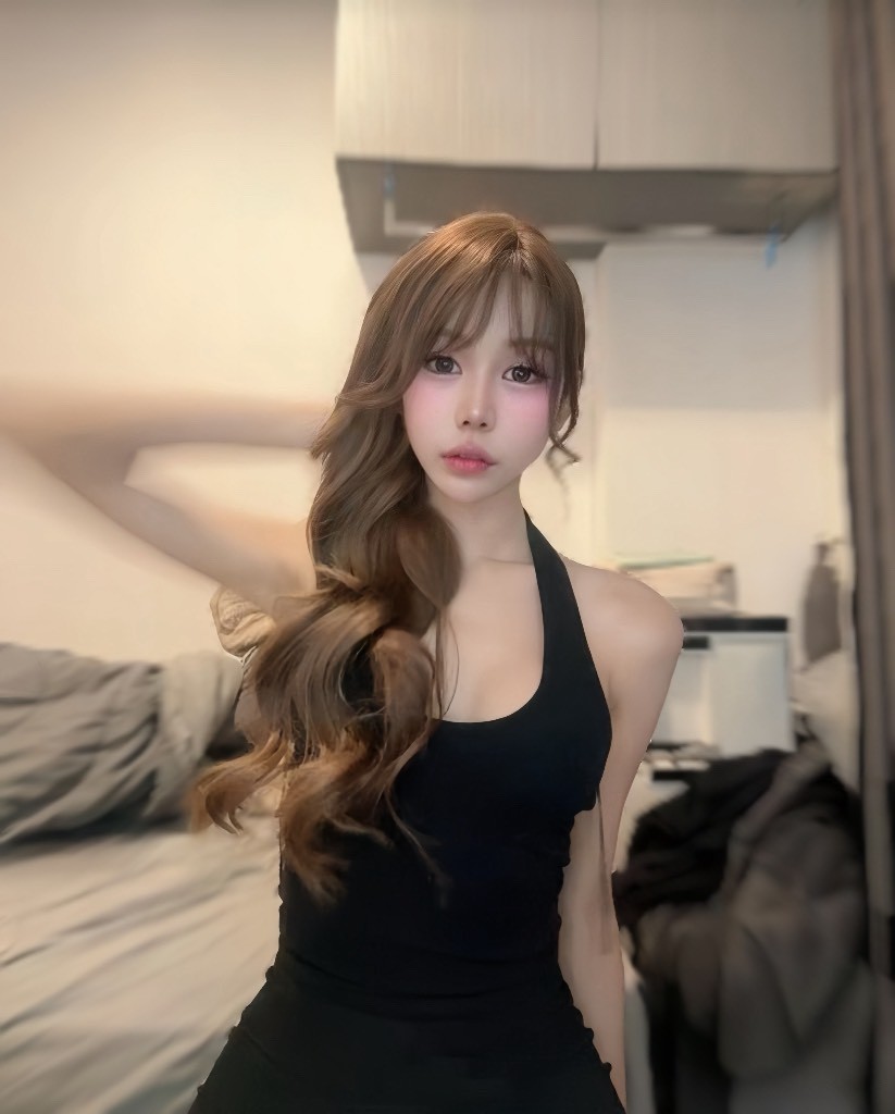 溫妮 (378358) - 圖片 4 - 泰妹 台北 - 鳥頭牌
