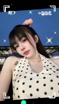 芝芝 (MVUG9GSZVA) - 影片 2 - 泰妹 新北 - 銀狐教父