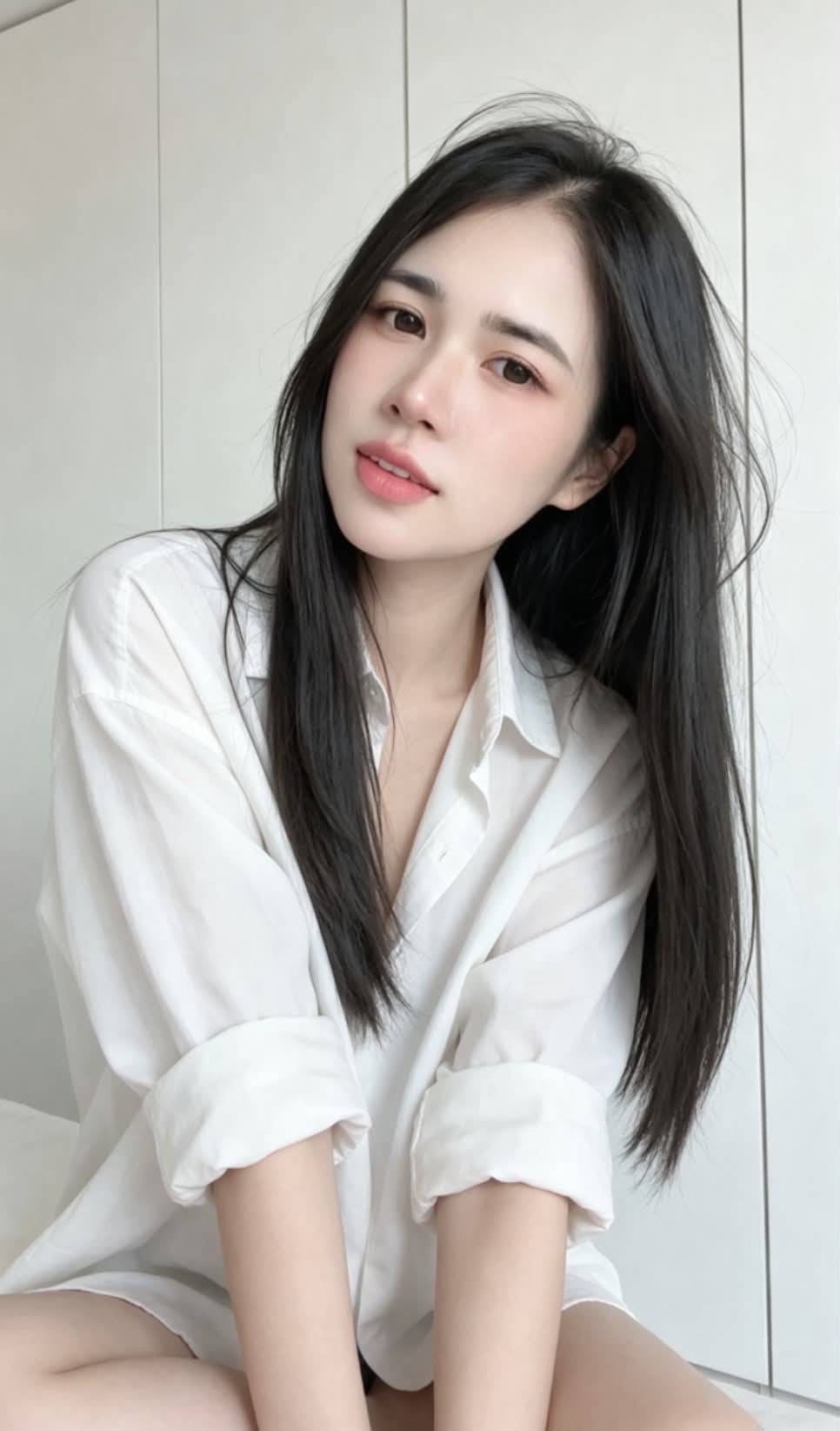 詩雅 (PEJWCDFPFQ) - 圖片 4 - 馬來妹 新竹 - 打鐵囉