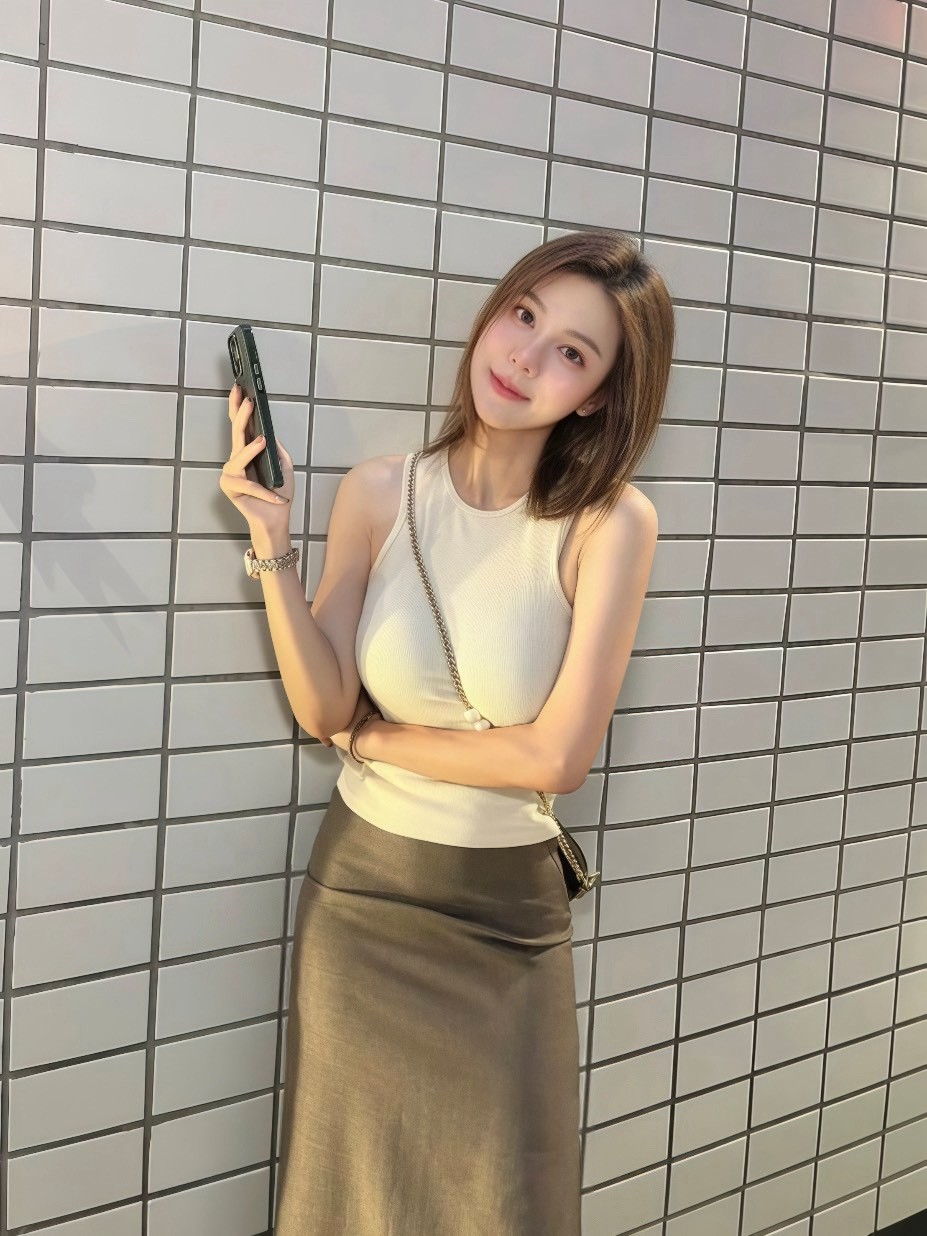 J女郎 (369701) - 圖片 10 - 泰妹 台北 - 爵士茶飲莒光園地
