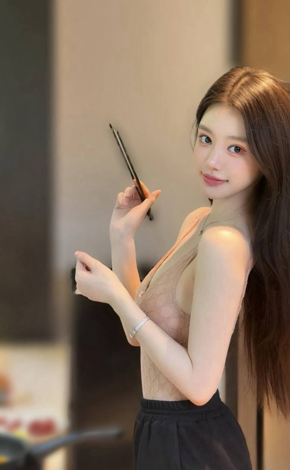 娜娜 (D55JVU8Y76) - 圖片 2 - 越南妹 台北 - G-F