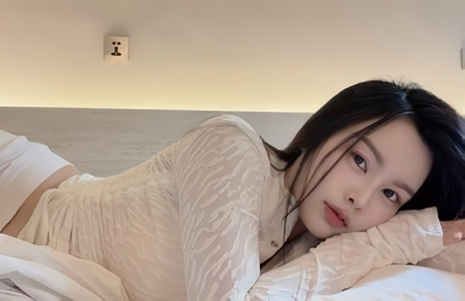 泫雅 (382284) - 圖片 3 - 泰妹 台北 - 全省-外送/定點-訓練家