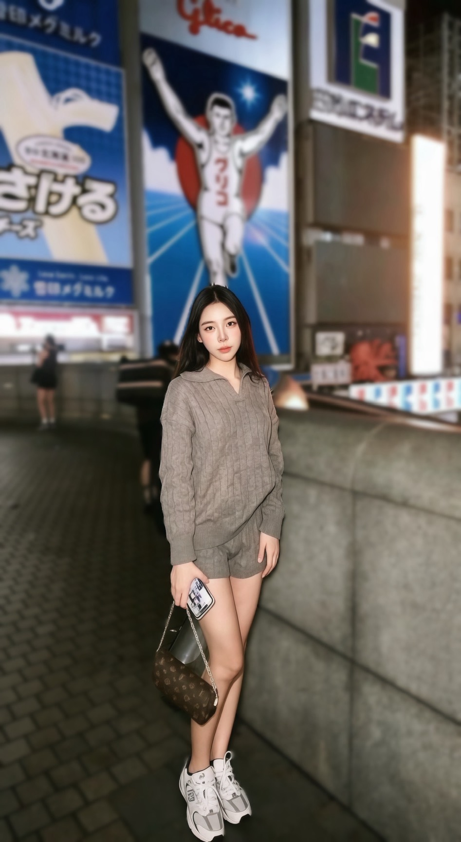 公主小妹 (M6YG383FFW) - 圖片 3 - 泰妹 台北 - 大帥
