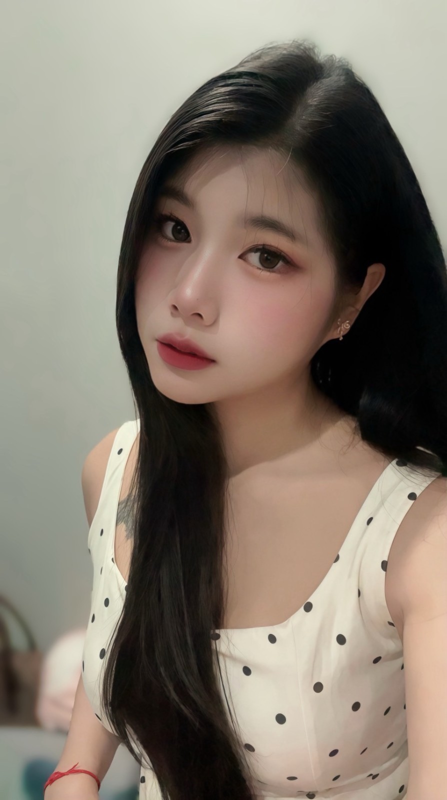 小佩琪 (397504) - 圖片 10 - 泰妹 台北 - 南部老濕🐔