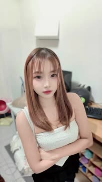 少女心 (D2PWYTPHV3) - 影片 2 - 馬來妹 高雄 - admin