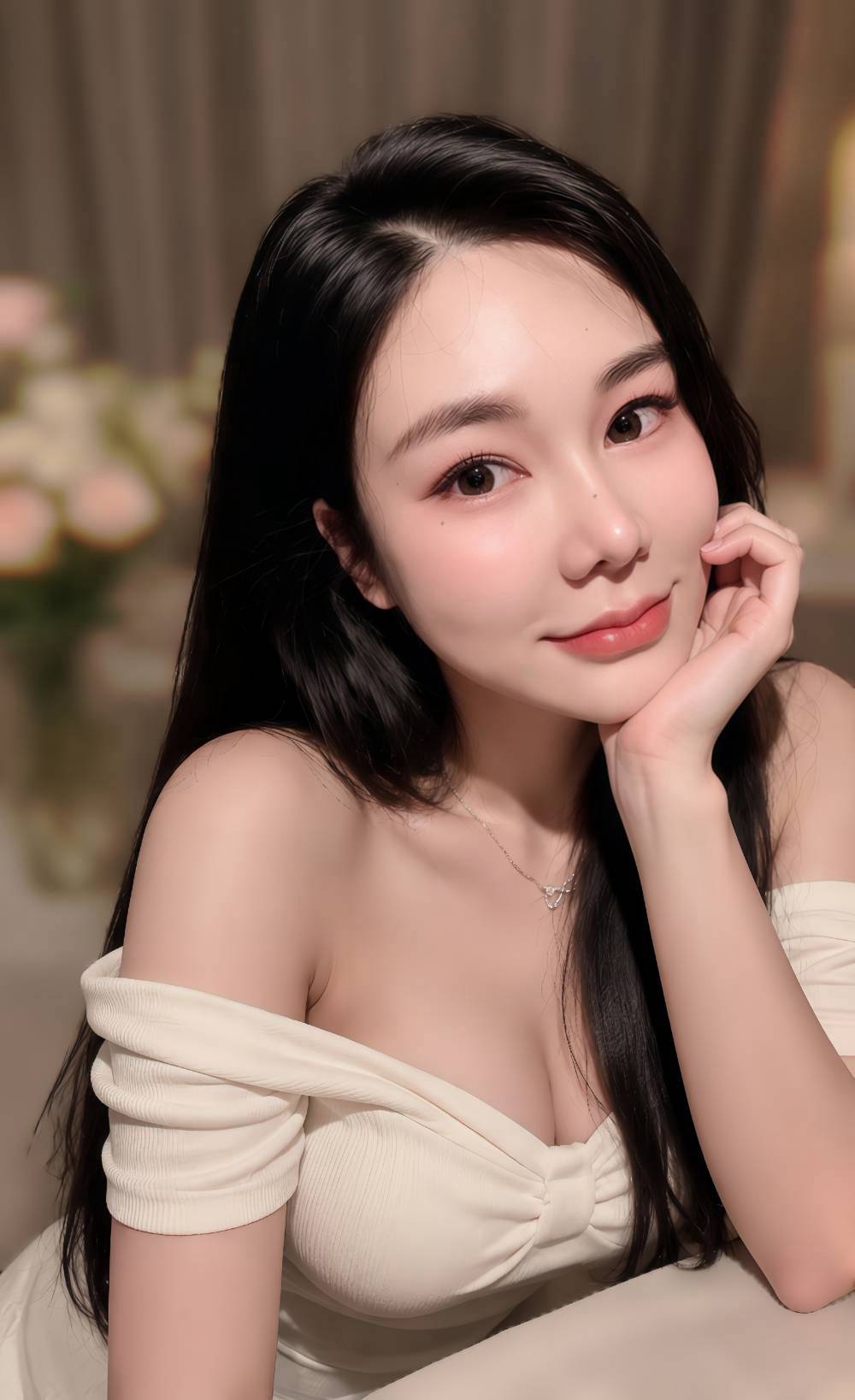 妙妙 (397925) - 圖片 4 - 馬來妹 嘉義 - admin