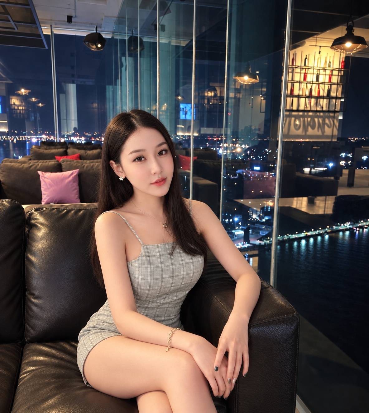 裴知妍 (33M7GMR8QN) - 圖片 7 - 泰妹 台北 - 美肯【專攻台南台中嘉義高雄】