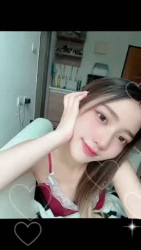朵妍 (TMZ8JSXTT8) - 影片 2 - 馬來妹 雲林 - 大帥