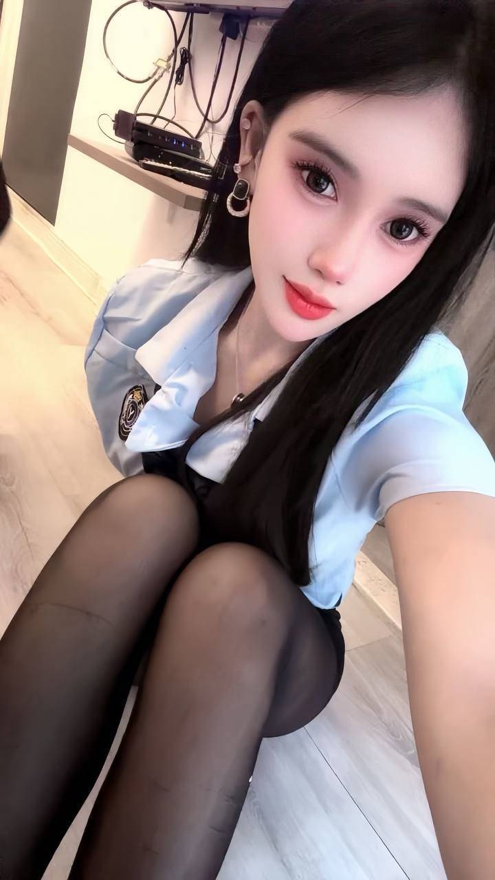 希兒 (390725) - 圖片 7 - 其他國家 澎湖 - 瑤瑤定點外送 日本AV女優外送好茶 日本定點外送好茶