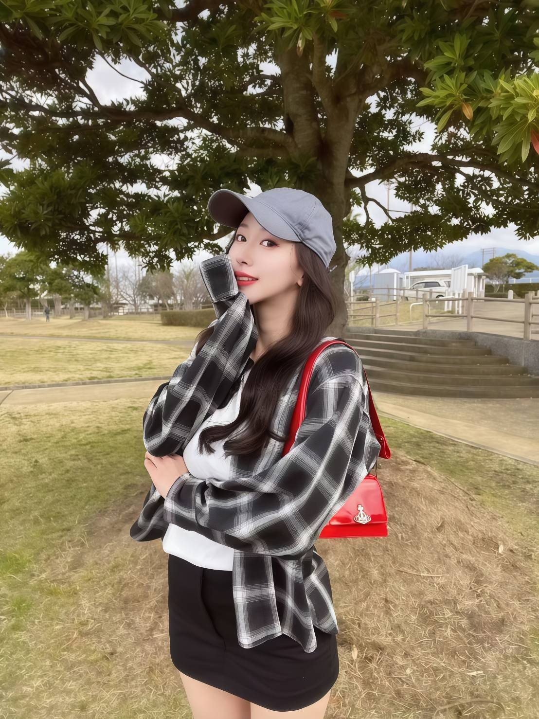 羽田愛香 (339390) - 圖片 5 - 日本妹 台中 - 展示用 定點茶/外約/外送茶