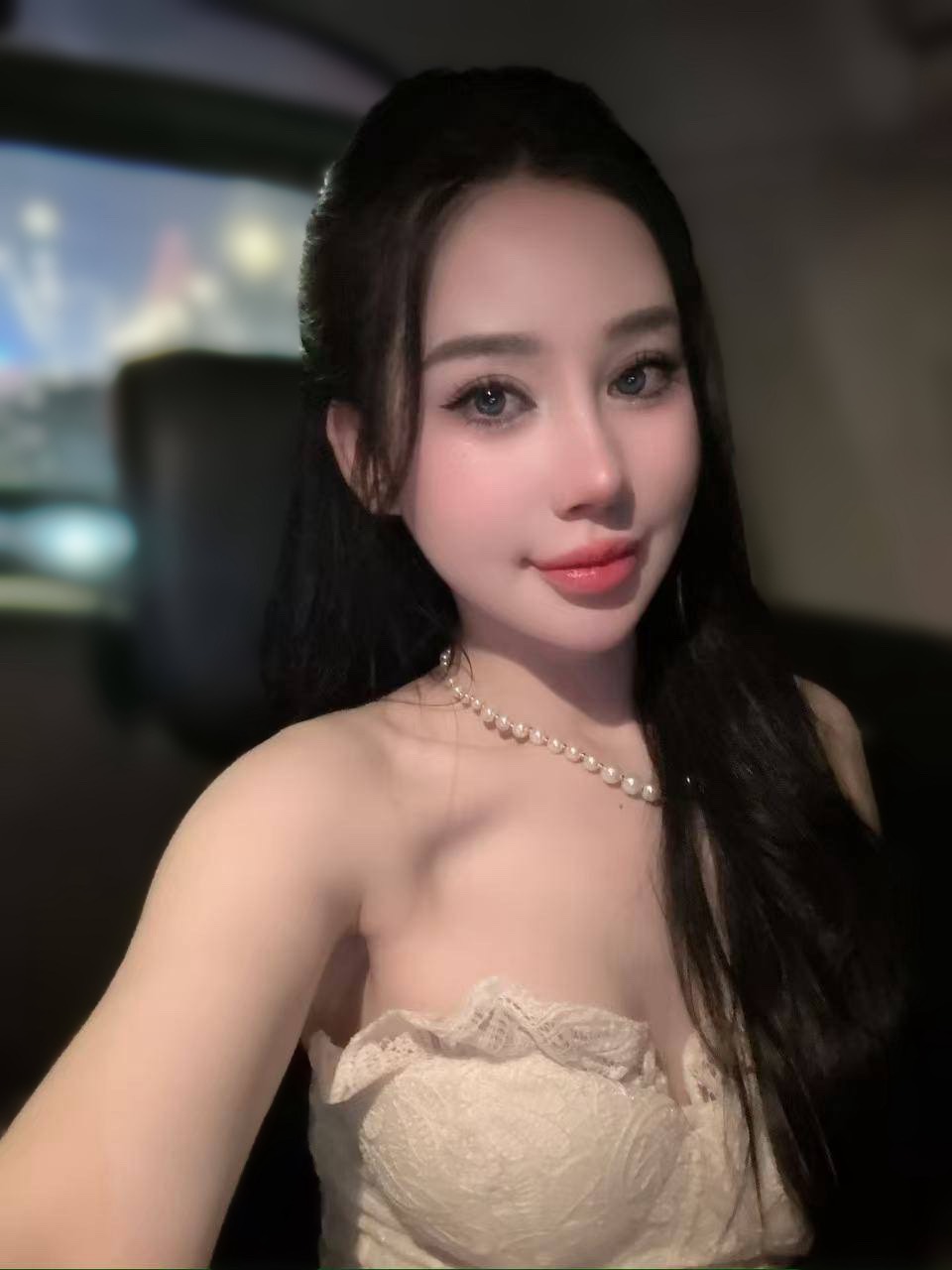 水漾 (B2WJ6TNE3V) - 圖片 4 - 越南妹 台中 - admin