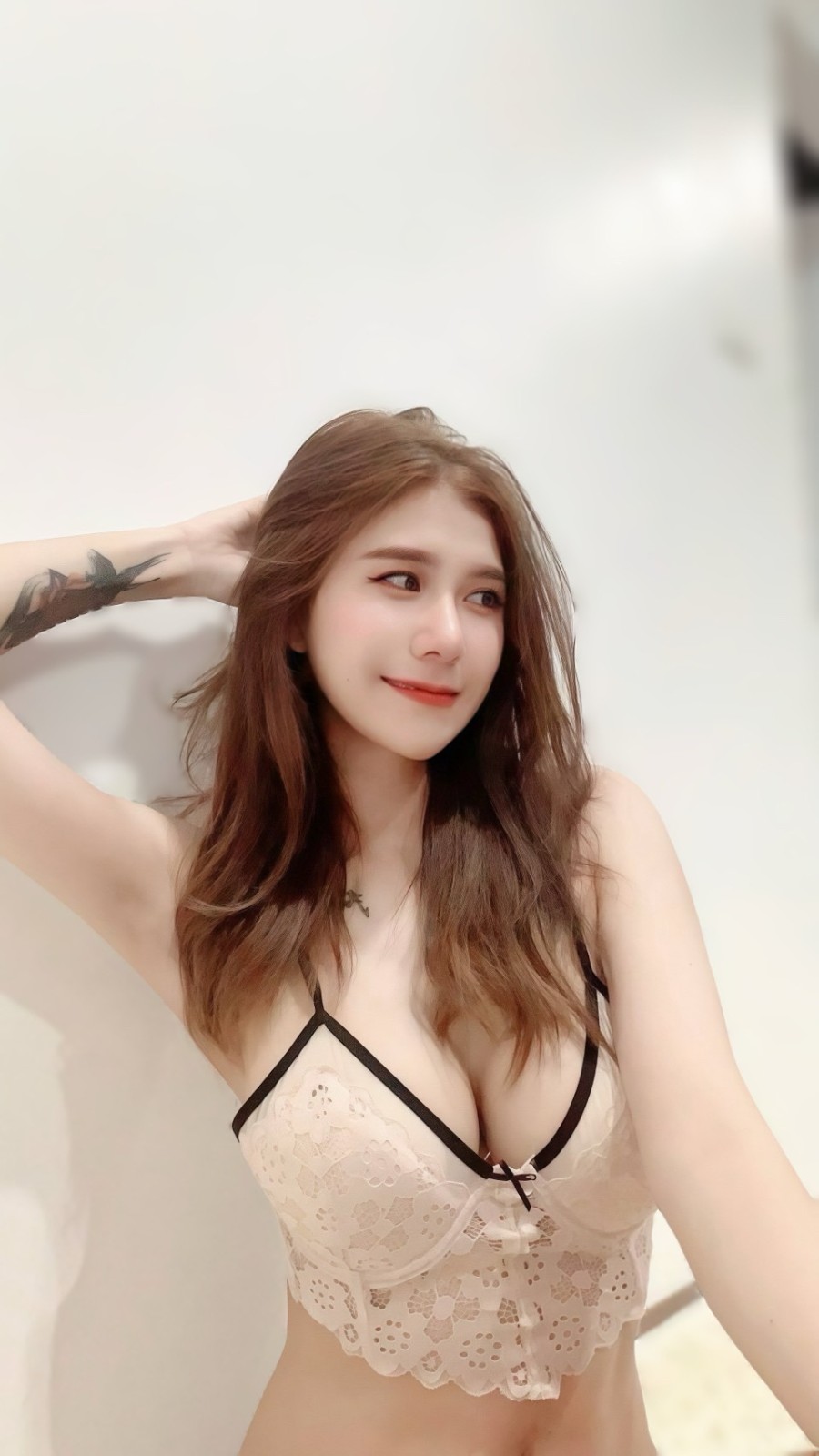 鄭芯恩 (374776) - 圖片 11 - 泰妹 台北 - 筠晞