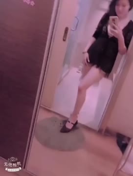 倩倩 (277938) - 影片 2 - 台妹 台中 - 進口小幫手♡