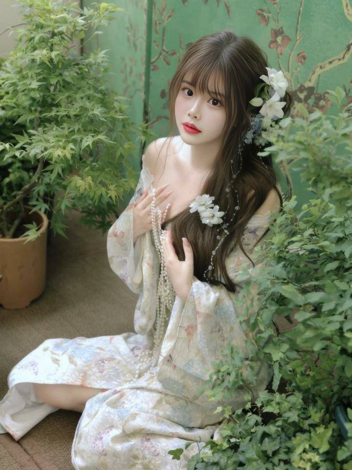 北條川 (K5X9PU38KY) - 圖片 4 - 日本妹 高雄 - 中部小貓