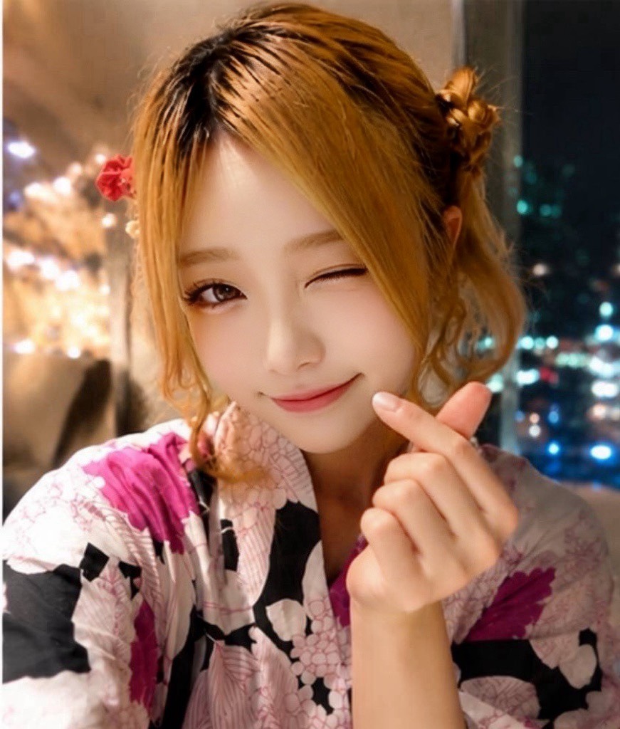 谷愛子 (VSNTA4SP6Y) - 圖片 5 - 日本妹 高雄 - 稱霸新竹!讓你出新手村不用當屠龍戰士，老師帶你過關斬將