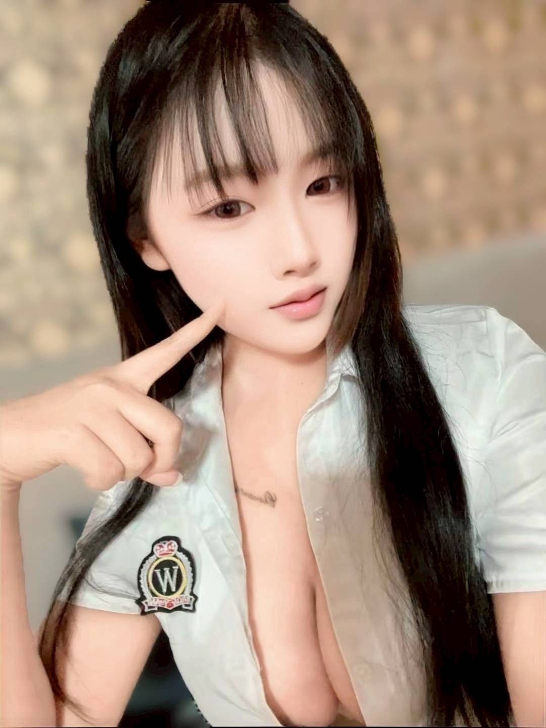 睏寶 (396160) - 圖片 3 - 馬來妹 台中 - 展示用 定點茶/外約/外送茶
