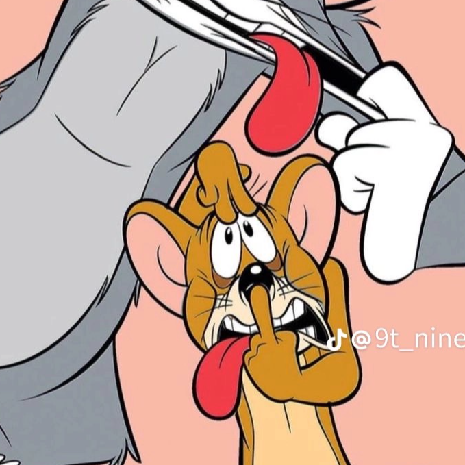 品客
