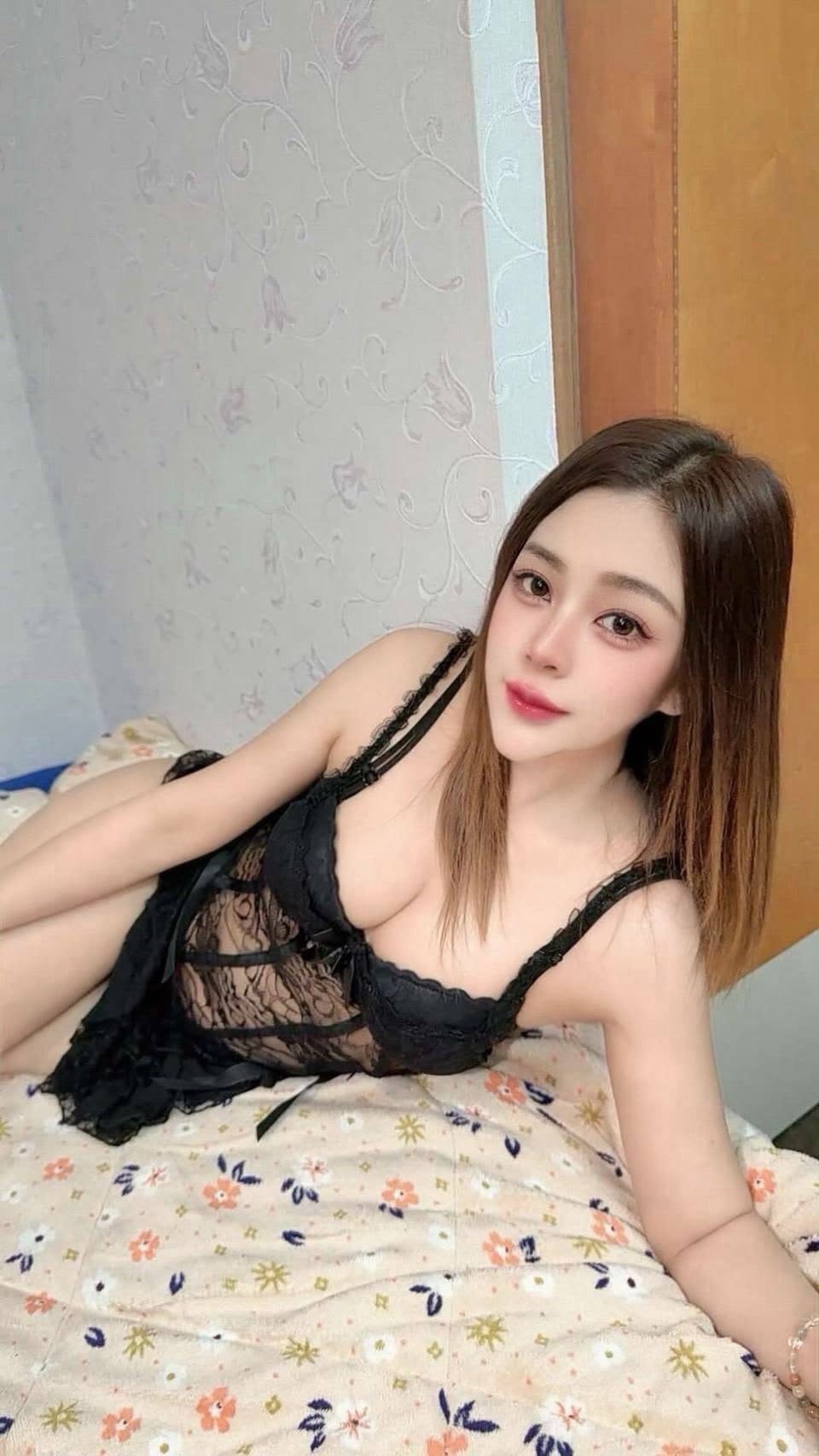 沐羊 (WKW9R9YQTD) - 圖片 2 - 泰妹 苗栗 - 小歡兒