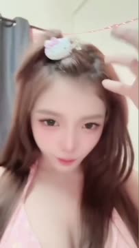 露西 (B3BFUBB3ZZ) - 影片 2 - 泰妹 桃園 - 絕美網