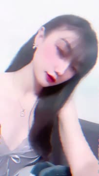 悅悅 (338077) - 影片 2 - 馬來妹 新竹 - 百威