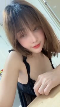 妞妞 (5WAY53A67F) - 影片 2 - 越南妹 新竹 - 東方美人茶