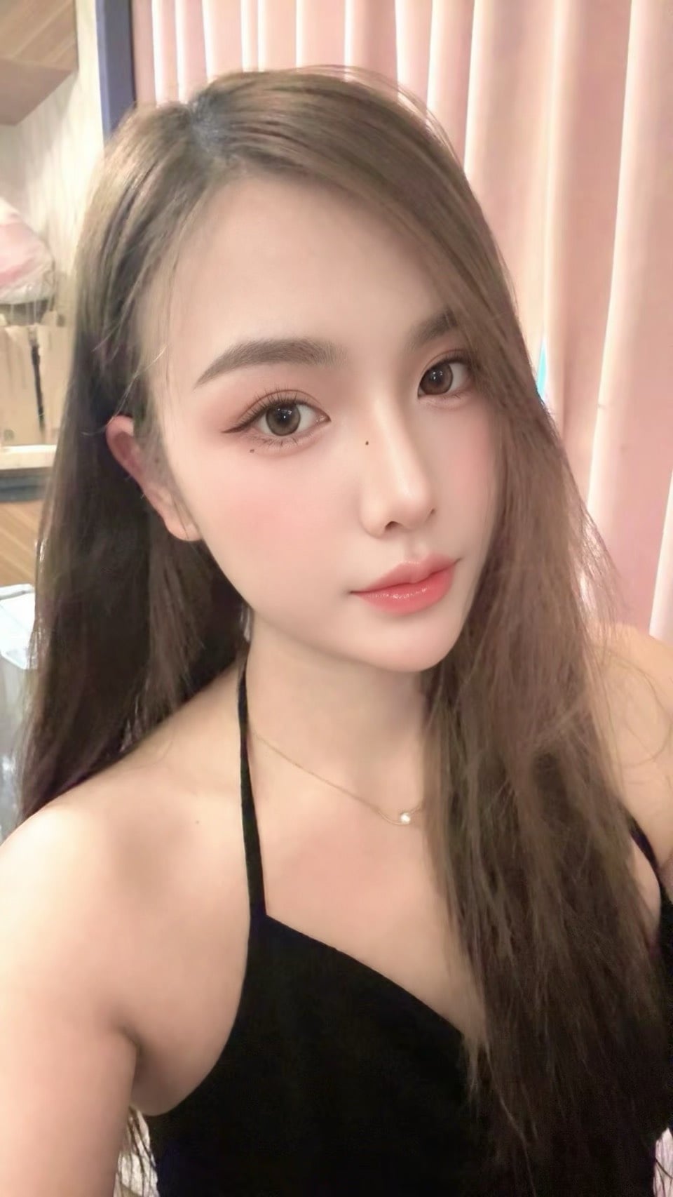 朵伊 (BJHA9MMFQC) - 圖片 5 - 泰妹 桃園 - 網頁班表每日更新