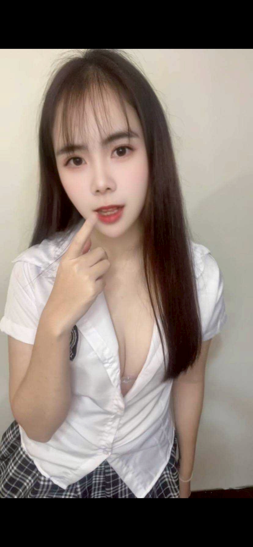 萍萍 (396889) - 圖片 6 - 馬來妹 雲林 - 小雅全省定點外約