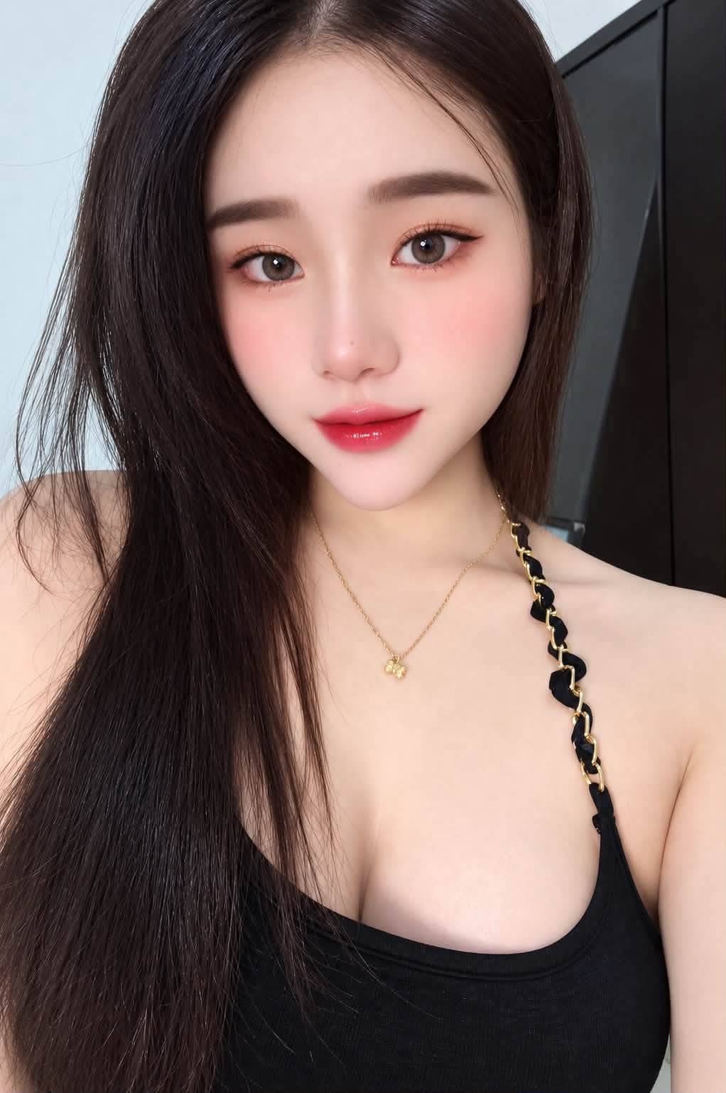 琳妲 (XNSPJFJMVG) - 圖片 4 - 泰妹 雲林 - 好男人娛樂導航