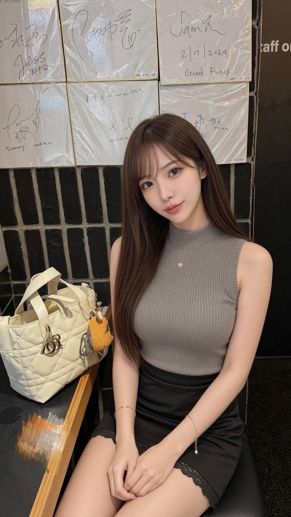 今川惠美. (C972FPG4DK) - 圖片 4 - 日本妹 台北 - 小歡兒