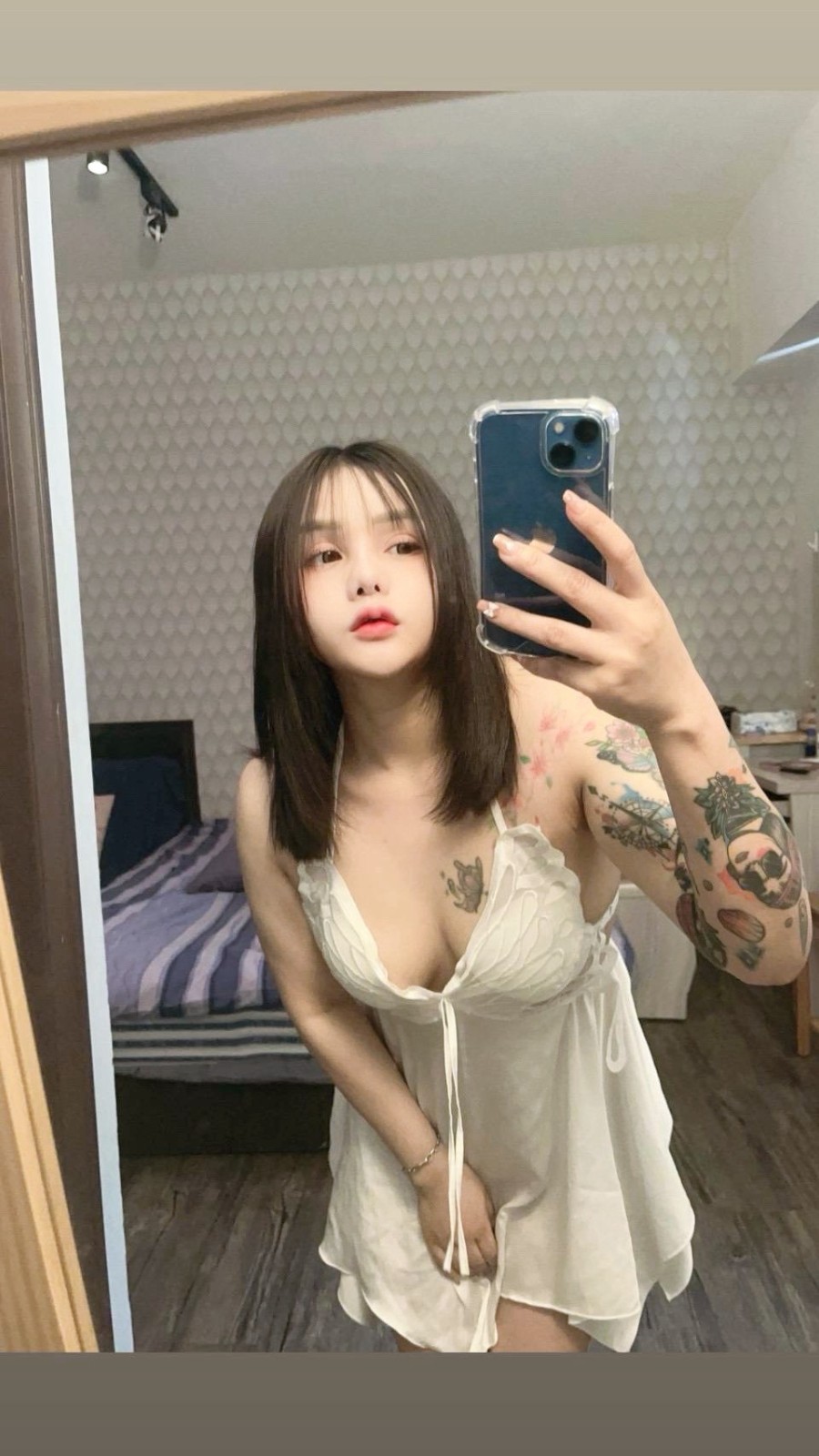 沙瓦 (342238) - 圖片 2 - 馬來妹 屏東 - 全省約會網