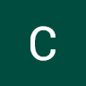 Chang