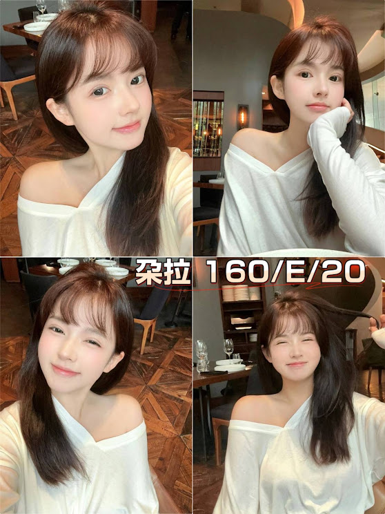 朶拉 (zp6vtw3k8k) - 台妹 台北，20歲，F罩杯 - ღ武媚娘ღ