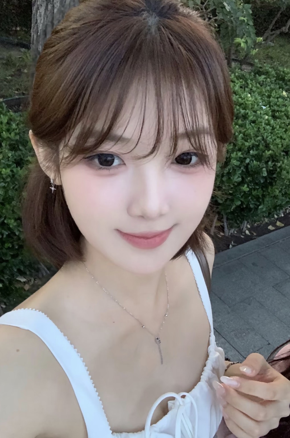 鈴木杏 (6QCTBCMZBH) - 圖片 8 - 日本妹 新竹 - 💯全省取經首選